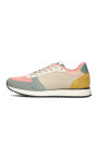 ronja-sneakers