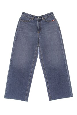 high-waist-stone-washed-jeans
