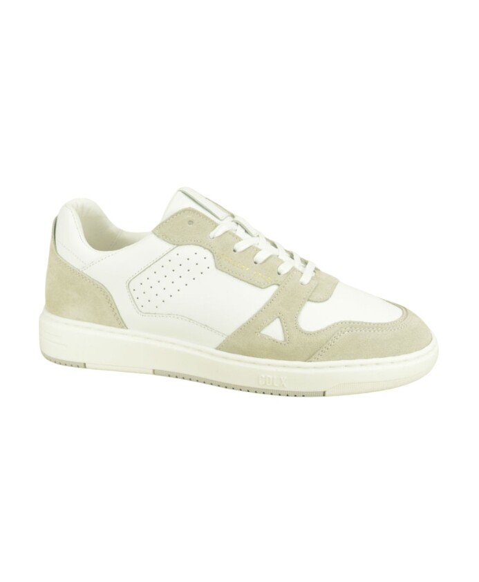 beige-sneaker