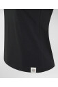 t-shirt-en-coton-stretch-noir