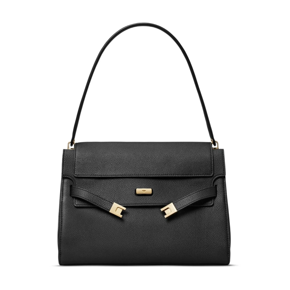 Bags > Shoulder Bags - - Tory Burch - Modalova