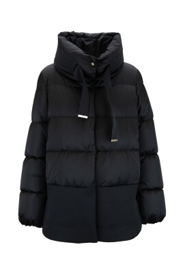 womens-automatic-button-down-jacket