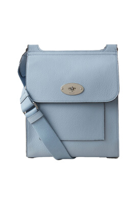 antony-poplin-blue-crossbody-bag