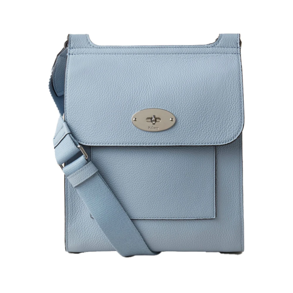 Bags > Cross Body Bags - - Mulberry - Modalova