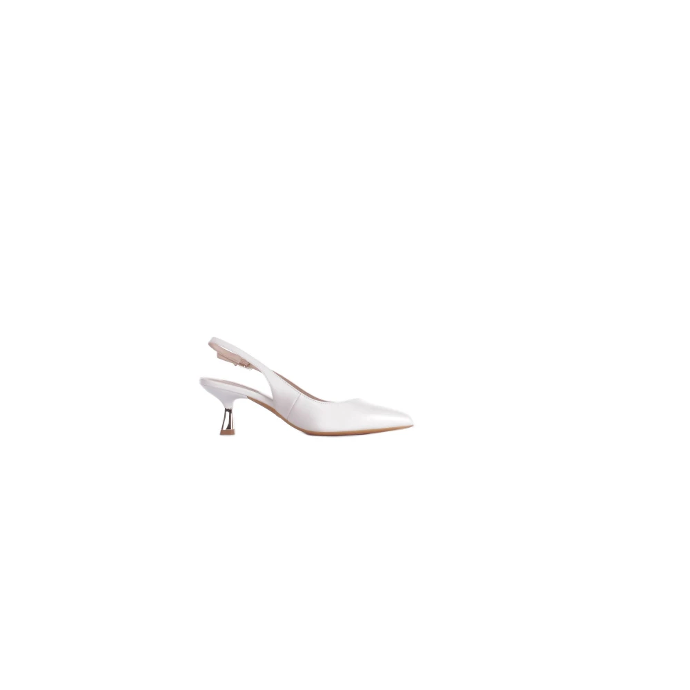 Shoes > Heels > Pumps - - Liu Jo - Modalova