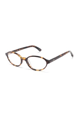 numero-4-qnc-optical-frame
