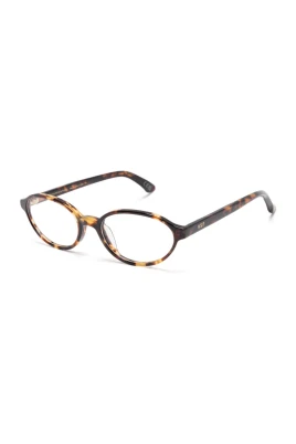 NUMERO 4 QNC Optical Frame