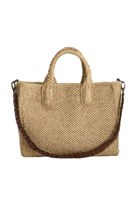 Rary Tote Bag