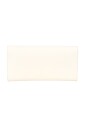 chique-witte-crossbodytas