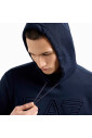 sweat-a-capuche-en-coton-coupe-standard