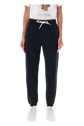 polo-black-ss25-byxor