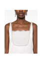 pink-lace-trim-dress-with-faux-pearl-embellishment