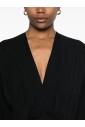 tule-stretch-jurk