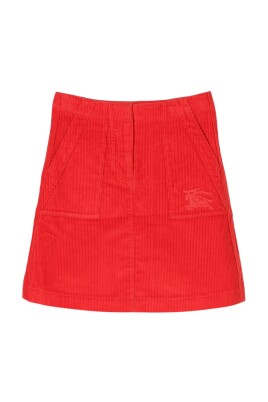 red-corduroy-skirt-with-pockets