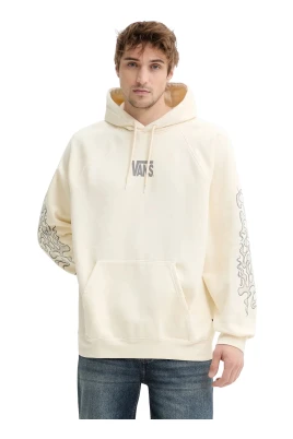 MTE Smokey Elevations HD Hoodie