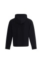 sweat-a-capuche-en-coton-avec-cordon