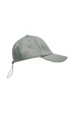gabardine-baseball-cap