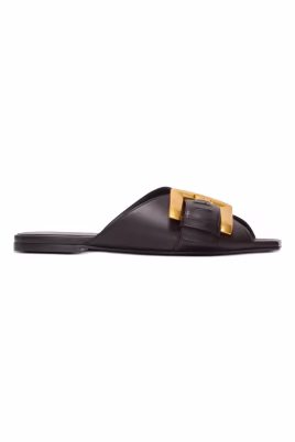 sandales-plates-en-cuir-anthem