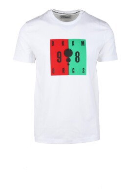 cotton-elastane-t-shirt