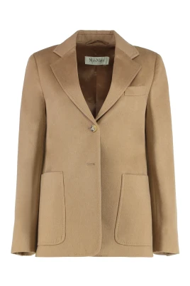 Belluno Blazer