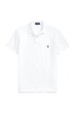 slim-fit-mesh-polo-shirt