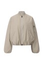 veste-bomber-oversize-legere