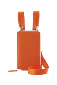 Cross Body Bags