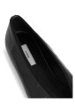 ballerines-noires-en-croco