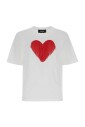 t-shirt-classique-blanc-en-coton