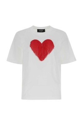 t-shirt-classique-blanc-en-coton