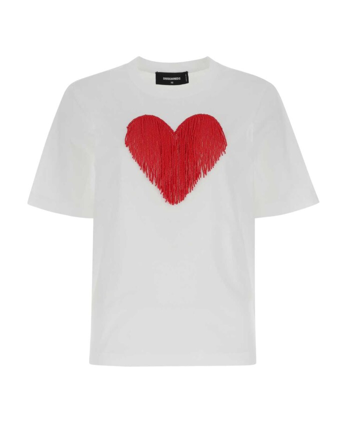 t-shirt-classique-blanc-en-coton