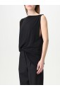 haut-en-jersey-noir-drape