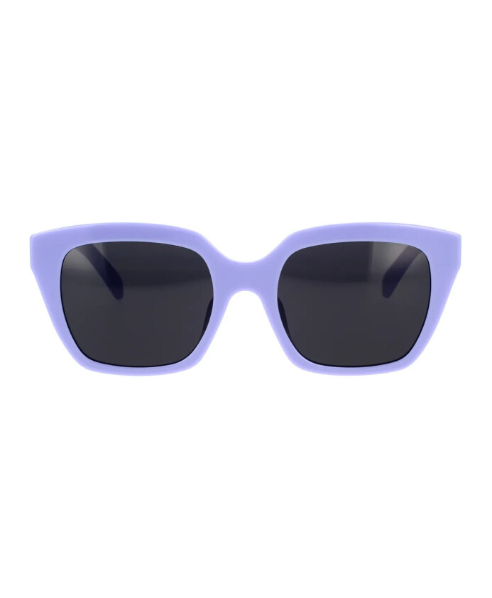 geometric-sunglasses-in-lilac-acetate