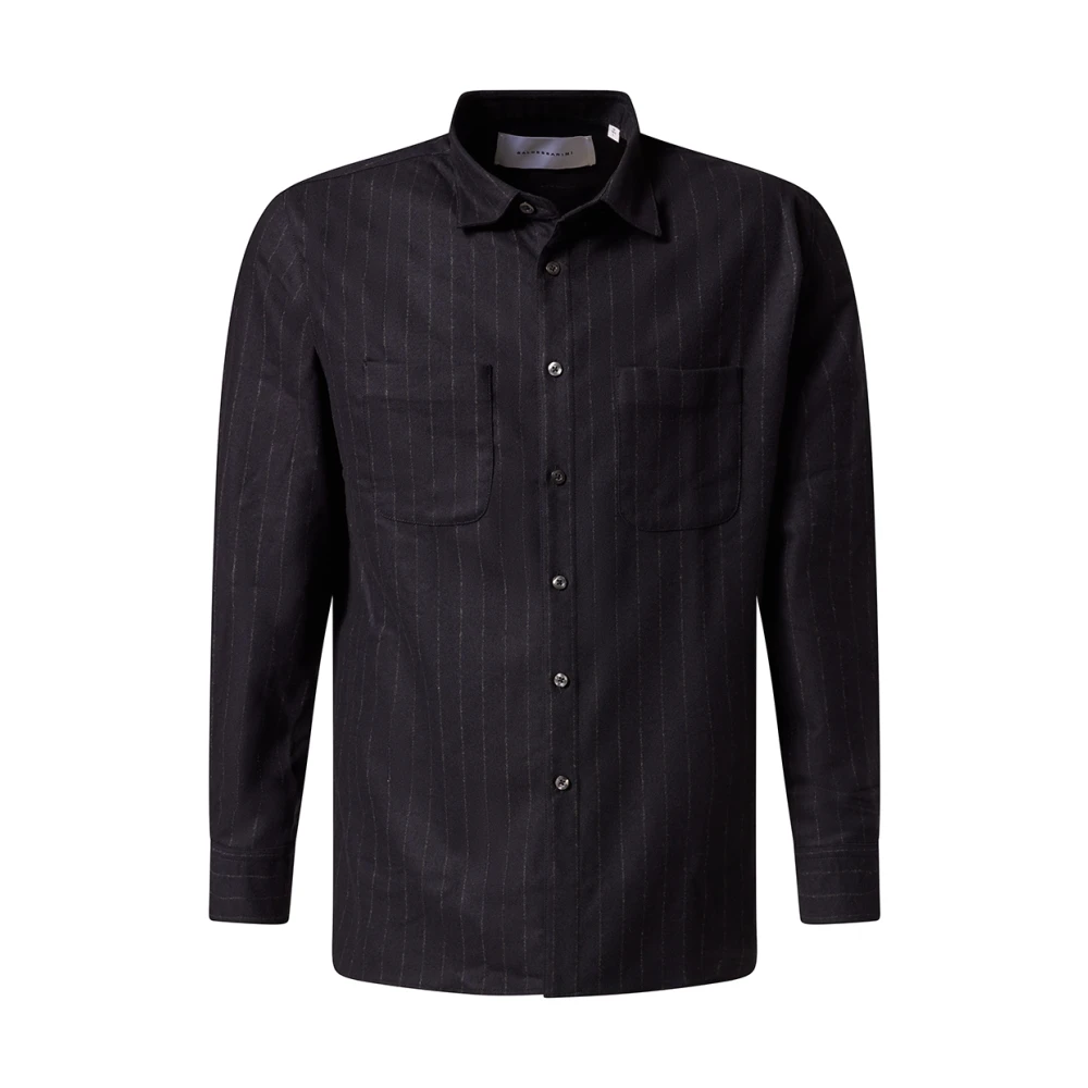 Shirts > Casual Shirts - - Baldessarini - Modalova