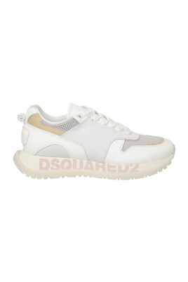 sneakers-blanches-pour-femmes