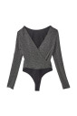 jersey-rinesthone-body