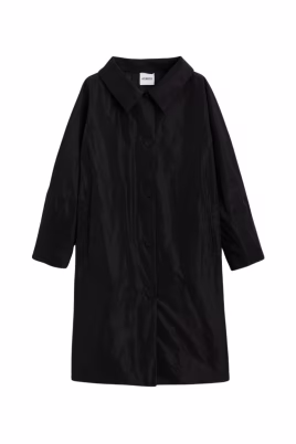 maternity-dresses