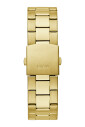 montre-chronographe-parker