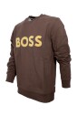 sweat-en-coton-avec-impression-logo-flock