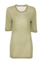 top-vert-effet-revers