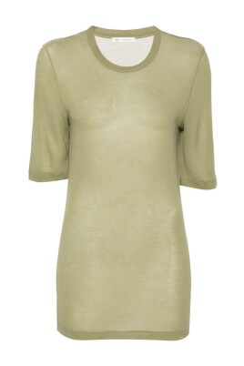 green-top-with-inside-out-effect
