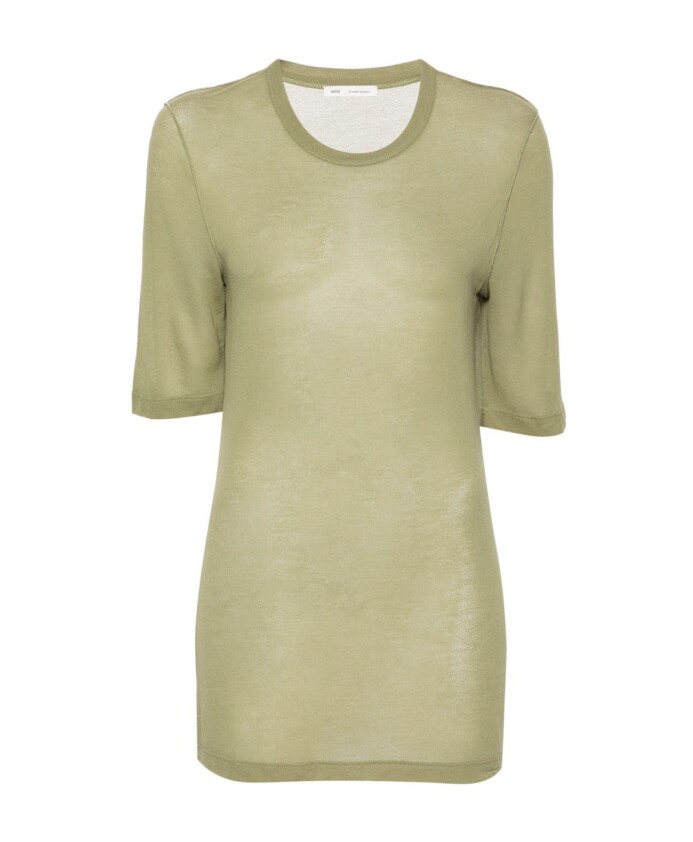 top-vert-effet-revers
