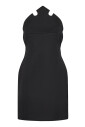 robe-couronne