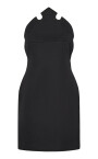 robe-couronne