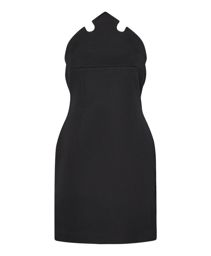 robe-couronne