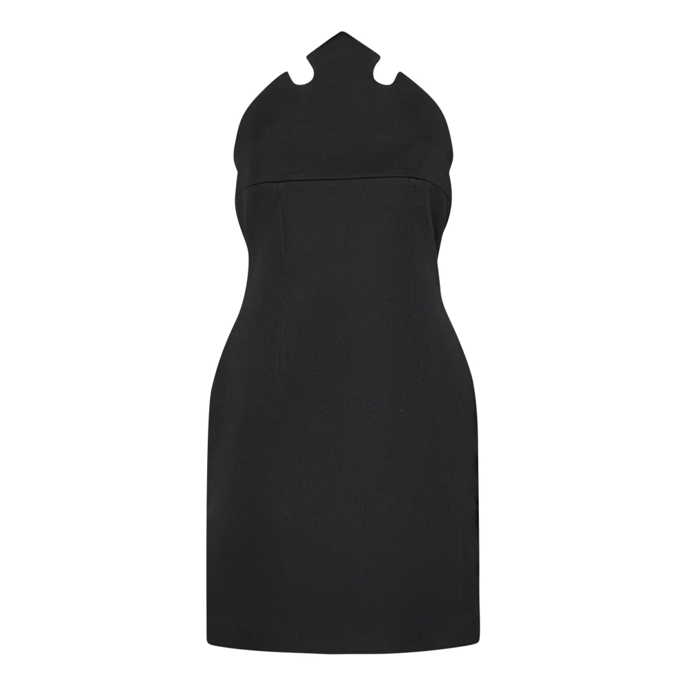 Dresses > Day Dresses > Short Dresses - - Coperni - Modalova