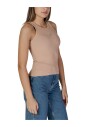 pink-ribbed-tank-top-for-women