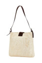 pre-owned-toile-sacs-fendi