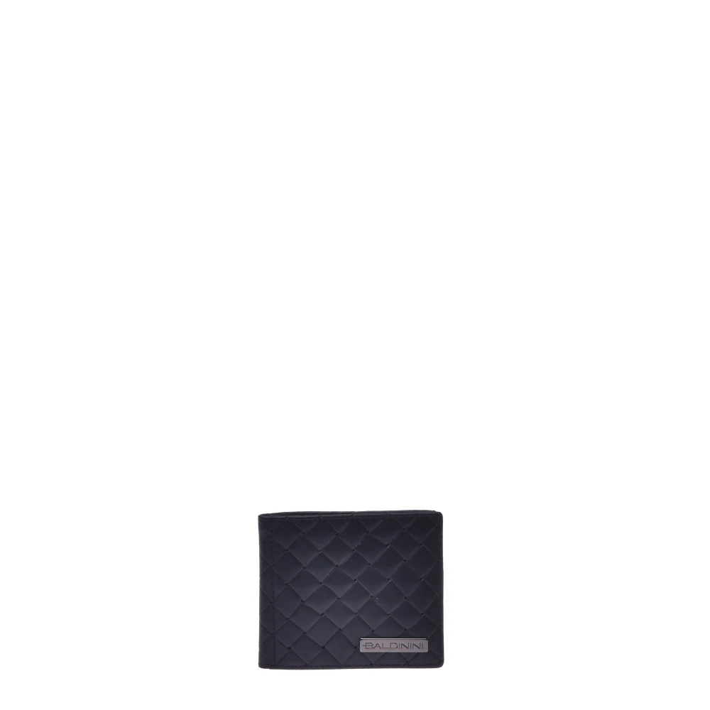 Accessories > Wallets & Cardholders - - Baldinini - Modalova