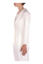 veste-beige-a-boutons